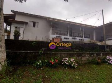Imagem 1 · Chácara