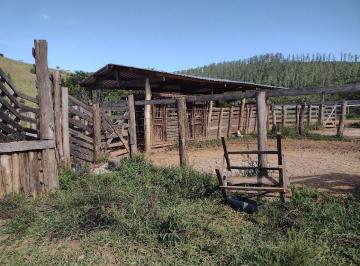 Imagem 1 · Fazenda para venda em Centro, Redenção da Serra