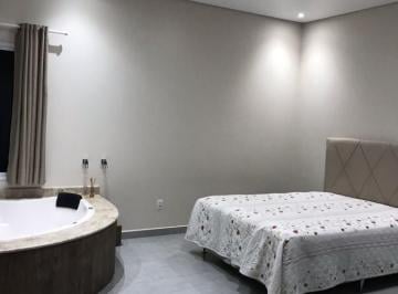 Imagem 1 · Chácara para venda em Portal das Nogueiras, Tatuí