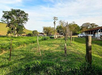 Imagem 1 · Fazenda para venda em Área Rural de Lorena, Lorena