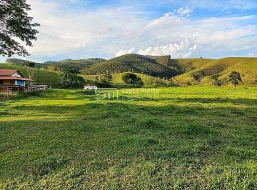 Imagem 1 · Fazenda