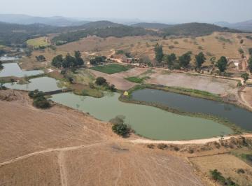 Imagem 1 · Fazenda