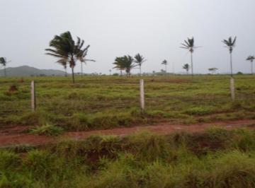 Imagem 1 · Fazenda