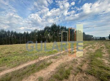 Imagem 1 · Fazenda