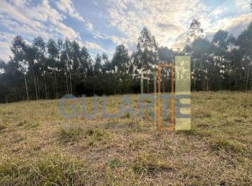 Imagem 1 · Fazenda