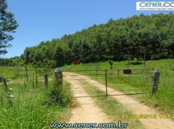 Imagem 1 · Fazenda para venda em Centro, Antônio Carlos