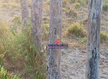 Imagem 1 · Fazenda