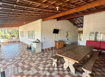Imagem 1 · Fazenda