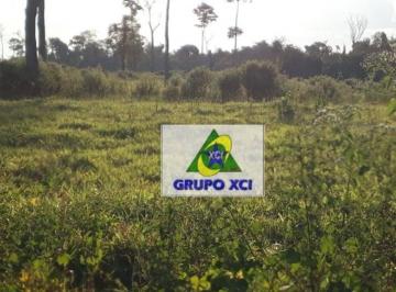 Imagem 1 · Fazenda