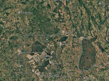 Imagem 1 · Fazenda