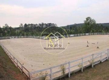 Imagem 1 · Fazenda