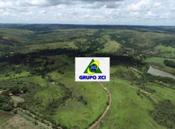 Imagem 1 · Fazenda