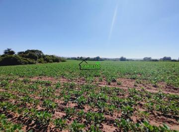 Imagem 1 · Fazenda