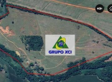 Imagem 1 · Fazenda