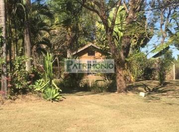 Imagem 1 · Fazenda