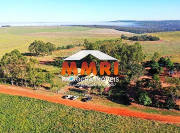 Imagem 1 · Fazenda