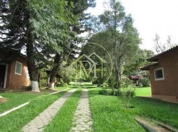 Imagem 1 · Fazenda