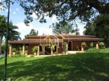 Imagem 1 · Fazenda