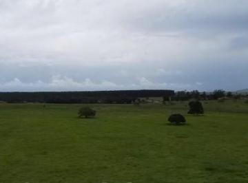 Imagem 1 · Fazenda