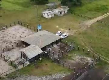 Imagem 1 · Fazenda
