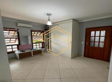 Imagem 1 · Sítio