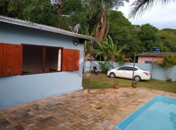 Imagem 1 · Chácara