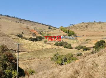 Imagem 1 · Fazenda