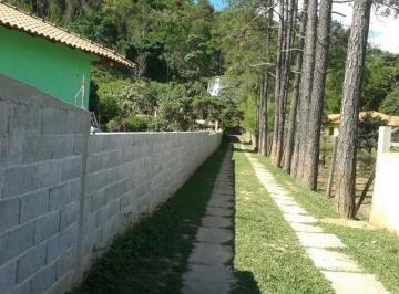 Imagem 1 · Chácara