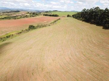 Imagem 1 · Fazenda para venda em Centro, Cruzília
