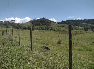 Imagem 1 · Fazenda