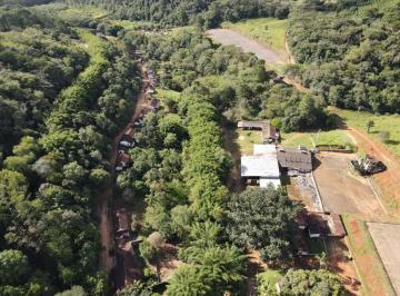 Imagem 1 · Fazenda para venda em Centro, Poços de Caldas