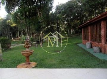 Imagem 1 · Fazenda
