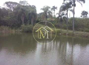 Imagem 1 · Fazenda