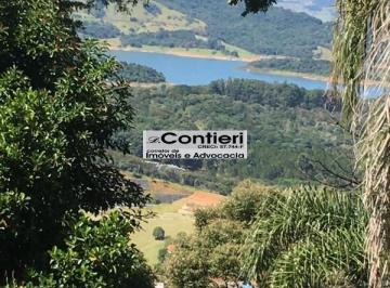 Imagem 1 · Chácara
