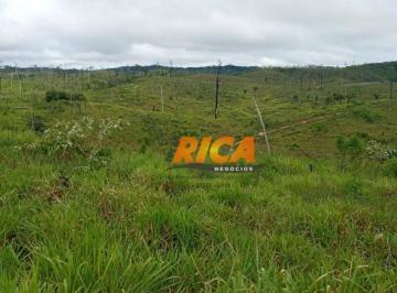 Imagem 1 · Fazenda