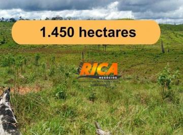 Imagem 1 · Fazenda