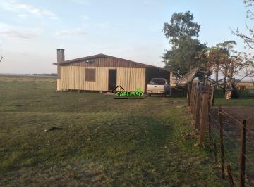 Imagem 1 · Fazenda