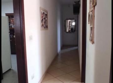 Imagem 1 · Chácara