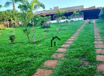 Imagem 1 · Chácara