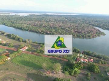 Imagem 1 · Fazenda