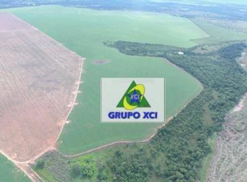 Imagem 1 · Fazenda