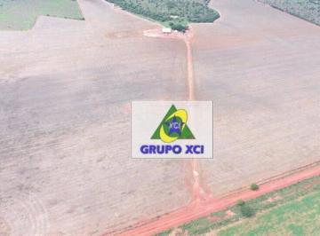 Imagem 1 · Fazenda