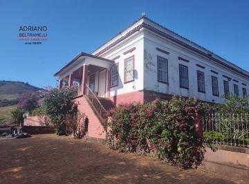 Imagem 1 · Fazenda