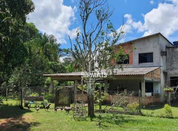 Imagem 1 · Fazenda