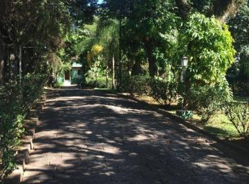 Imagem 1 · Chácara para venda em Chácaras São Bento, Valinhos