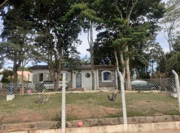 Imagem 1 · Chácara para venda em Jardim Monte Verde, Itatiba