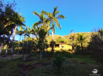 Imagem 1 · Fazenda