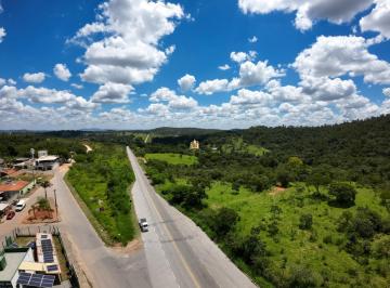 Imagem 1 · Fazenda