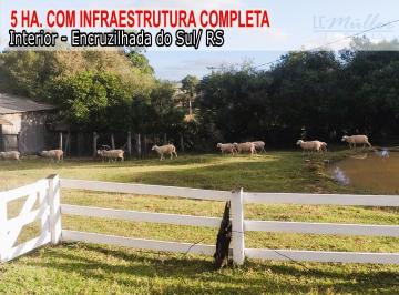 Imagem 1 · Chácara