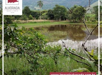 Imagem 1 · Fazenda